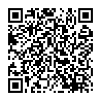C&oacute;digo QR con el enlace al titular Los sindicatos mineros solicitan una reuniÃ³n urgente con Mariano Rajoy, Rubalcaba y Cayo Lara