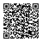 C&oacute;digo QR con el enlace al titular Â¿Por quÃ© nos gustan tanto las rebajas?