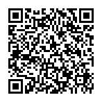 C&oacute;digo QR con el enlace al titular Rubinat pide que los vecinos 
