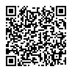 C&oacute;digo QR con el enlace al titular Suspendida la undÃ©cima etapa en coches y camiones por la mala meteorologÃ­a