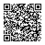 C&oacute;digo QR con el enlace al titular Dani Pedrosa y Marc MÃ¡rquez desvelarÃ¡n en Madrid su nueva moto de 2013