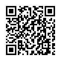 C&oacute;digo QR con el enlace al titular RamÃ³n Ãlvarez llega a LeÃ³n 'pasito a pasito'