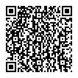 C&oacute;digo QR con el enlace al titular El PP-Bierzo ve â€œinsuficienteâ€ la baja como militante del PSOE de Clemades Rodriguez e insiste en que â€œademÃ¡s debe dimitirâ€