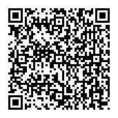 C&oacute;digo QR con el enlace al titular UGT y CC.OO emiten un comunicado conjunto exigiendo al Gobierno que &ldquo;recupere el diÃ¡logo con el sector del carbÃ³n para el Plan 2018