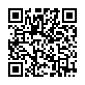 C&oacute;digo QR con el enlace al titular Teatro – Naturaleza muerta en una cuneta – en LeÃ³n