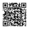 C&oacute;digo QR con el enlace al titular Obra teatral ‘La dama boba’ en LeÃ³n