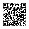 C&oacute;digo QR con el enlace al titular Obra teatral ‘La dama boba’ en Ponferrada