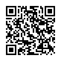 C&oacute;digo QR con el enlace al titular Teatro – Naturaleza muerta en una cuneta – en Ponferrada