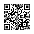 C&oacute;digo QR con el enlace al titular I Clementini