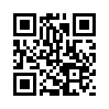 C&oacute;digo QR con el enlace al titular Navatejera 80 m2 [IG-07005]