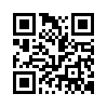 C&oacute;digo QR con el enlace al titular Azadinos 60 m2 [IG-06996]