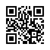 C&oacute;digo QR con el enlace al titular Centro 90 m2 [IG-06978]