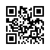 C&oacute;digo QR con el enlace al titular Ponferrada 180 m2 180.000 Eur. [IG-06993]
