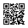 C&oacute;digo QR con el enlace al titular Puente Castro 90 m2 [IG-06994]