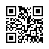 C&oacute;digo QR con el enlace al titular La Chantr #237;a 100 m2 [IG-06999]