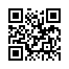 C&oacute;digo QR con el enlace al titular Navatejera 80 m2 [IG-07001]