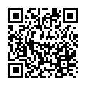 C&oacute;digo QR con el enlace al titular Domain, Subdomain or folder: what to choose