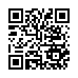C&oacute;digo QR con el enlace al titular Heurístico