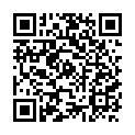 C&oacute;digo QR con el enlace al titular Manuel Rodr&iacute;guez Doral el &ldquo;t&iacute;o Manuel&rdquo;