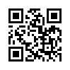 C&oacute;digo QR con el enlace al titular La cofradÃ­a de San AntÃ³n celebra su fiesta grande este fin de semana