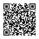 C&oacute;digo QR con el enlace al titular JapÃ³n: entre la economÃ­a ficciÃ³n y la cruda realidad