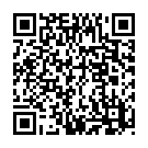 C&oacute;digo QR con el enlace al titular ALEXPLAYS - DESPUÃ‰S DEL EDÃ‰N (KEN WILBER)