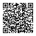C&oacute;digo QR con el enlace al titular Al Qaida secuestra a decenas de extranjeros en el sur de Argelia