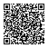 C&oacute;digo QR con el enlace al titular Una tasa de la basura para cubrir el desfase de 4,7 millones del presupuesto de 2013