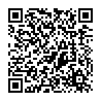 C&oacute;digo QR con el enlace al titular Las pedanÃ­as no se eliminan pero perderÃ¡n competencias y autonomÃ­a