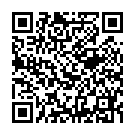 C&oacute;digo QR con el enlace al titular Pep Guardiola ficha por el Bayern Munich