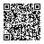 C&oacute;digo QR con el enlace al titular 26 aÃ±os para dotar a la comarca de Babia de centro de salud