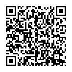 C&oacute;digo QR con el enlace al titular El PRB pide el arreglo del camino entre San Clemente y Manzanedo