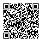 C&oacute;digo QR con el enlace al titular <span>Soria da dos plazos para salvar la minerÃ­a: 