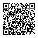 C&oacute;digo QR con el enlace al titular Astorga acoge la segunda ediciÃ³n de â€˜Hablando en plataâ€™