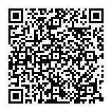C&oacute;digo QR con el enlace al titular La Junta propone reducir en LeÃ³n 89 profesores el prÃ³ximo curso