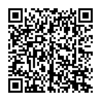 C&oacute;digo QR con el enlace al titular Mario Conde defiende maÃ±ana su proyecto polÃ­tico en el Ponferrada Park