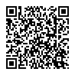 C&oacute;digo QR con el enlace al titular <span>Uno de cada 4 agricultores y ganaderos que pierde la comunidad es leonÃ©s</span>