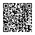 C&oacute;digo QR con el enlace al titular Anni B. Swett: 