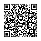 C&oacute;digo QR con el enlace al titular Ignacio GonzÃ¡lez comprÃ³ el Ã¡tico de Marbella hace un mes por 770.000 euros