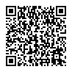 C&oacute;digo QR con el enlace al titular JesÃºs Reina: 