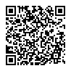 C&oacute;digo QR con el enlace al titular The Widowbirds adereza su debut en LeÃ³n con rock, R&B y soul
