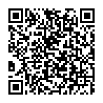 C&oacute;digo QR con el enlace al titular ÃÃ±igo JorajurÃ­a espera hacerse un hueco en el Reale Ademar