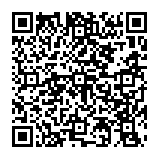 C&oacute;digo QR con el enlace al titular El Ayuntamiento, ante una grave multa si no paraliza el cierre de la depuradora