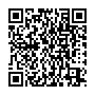 C&oacute;digo QR con el enlace al titular Accademia del Piacere y el arte de la glosa
