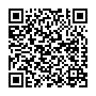 C&oacute;digo QR con el enlace al titular El MÃ¡laga saca un empate de su visita al BarÃ§a