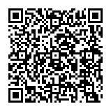 C&oacute;digo QR con el enlace al titular En seis meses se deben actualizar los beneficiarios de la dependencia