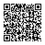 C&oacute;digo QR con el enlace al titular Detenida una red que distribuÃ­a productos dopantes en gimnasios