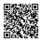C&oacute;digo QR con el enlace al titular EDITORIAL: Dependencia mÃ¡s profesional y mÃ¡s empleo