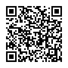 C&oacute;digo QR con el enlace al titular La mujer de Oriol Pujol pasÃ³ de facturar cero a 300.000 euros gracias a la trama de las ITV