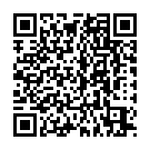 C&oacute;digo QR con el enlace al titular EL CHASCARRILLO: â€˜CuÃ©ntameâ€™ en Babia